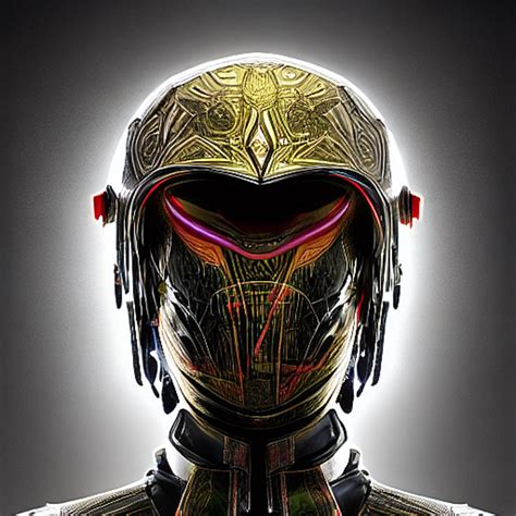 Image result for Tech Armor Concept