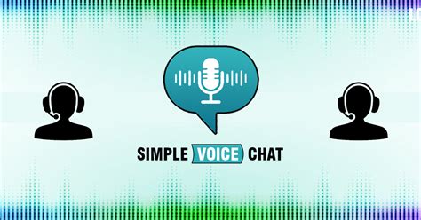 Image result for Unity Photon Voice Chat