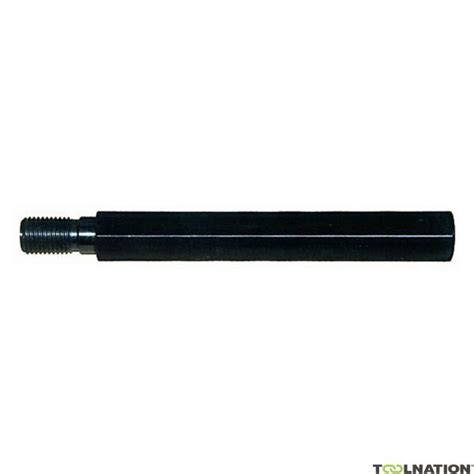 Eibenstock 12.502.20 Diamond drill extension R½ – 200 mm