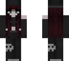 Image result for Java Skins LOL