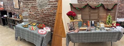 Open House in Underground Knoxville, 123 S. Gay Street, Suite C ...