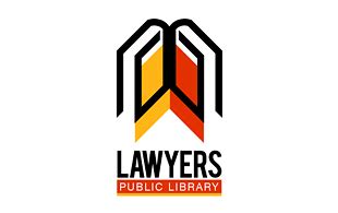 Library & Archives Logo Design | Library System Logo | Logo Design Team