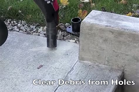 Concrete T Railer Setup 的图像结果