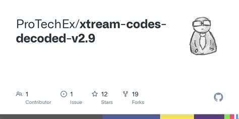 Streaming Simulator Codes 的图像结果