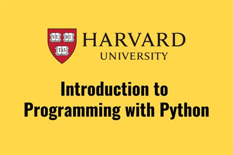 Image result for Introduction to Programming with Python and Java Specialization
