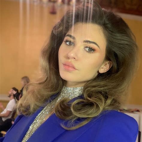 Paige Elkington image