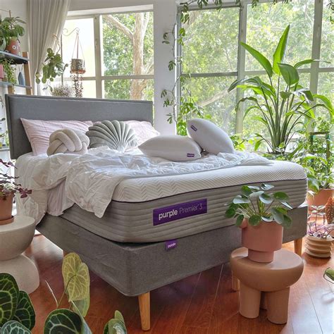 Puffy Mattress Review - Must Read This Before Buying