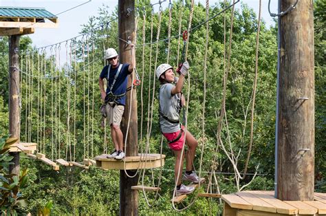 Image result for Ropes Course Training