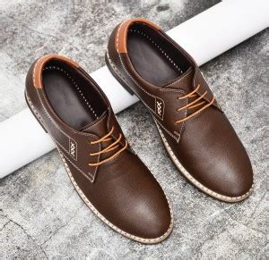 Real Bliss royal look|casual|office wear|party wear|stylish|premium ...