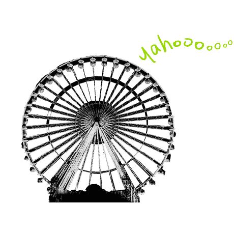 Bargraph at MG Super Labs India