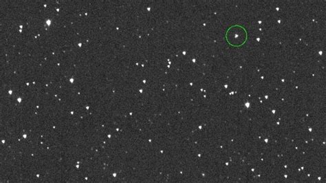 Asteroid 2024 YR4 sparks global action: China develops defense strategies