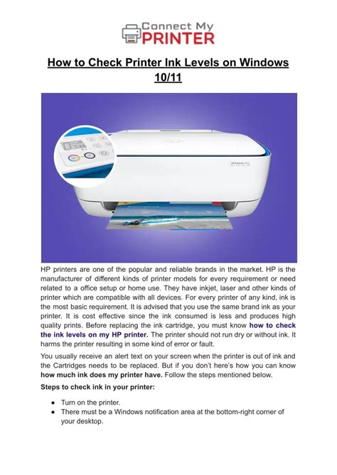 Image result for Check Printer Output