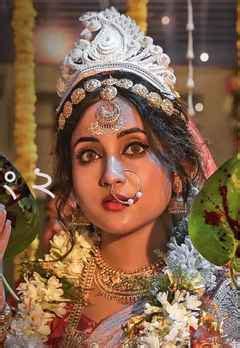 Latest Bengali Shows List Online, New Bengali Web Series 2026