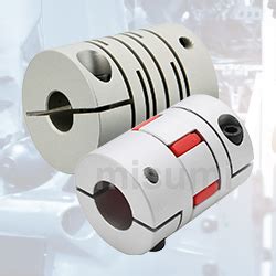 Couplings