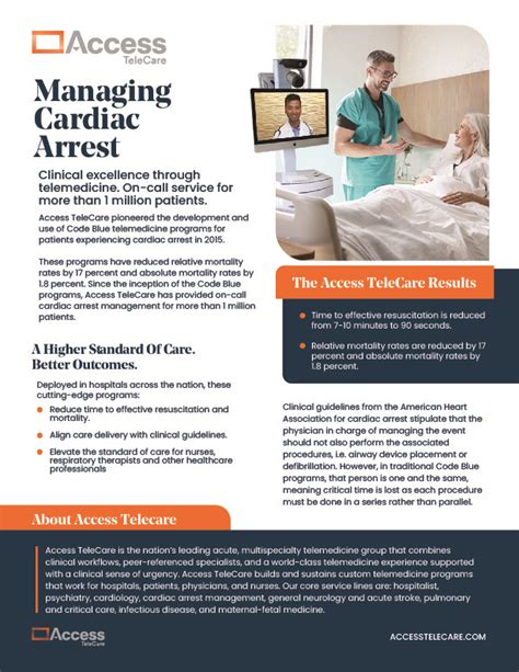 Image result for Code Blue SlideShare