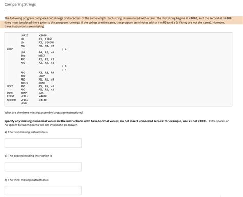 Image result for Compare the Version Strings Programmatically
