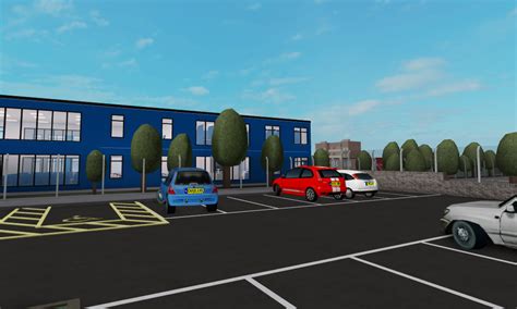 Image result for Clearlydev School Campus Tutorial