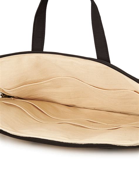 Iravati Laptop Bag – Kosala