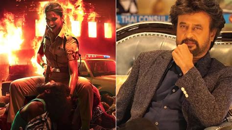 From Deepika Padukone, Prabhas To Rajanikanth, Actors Who Are All Set ...