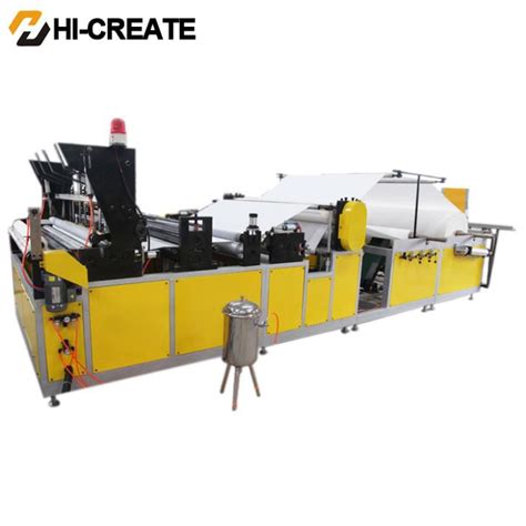 Image result for Toilet Paper Machine