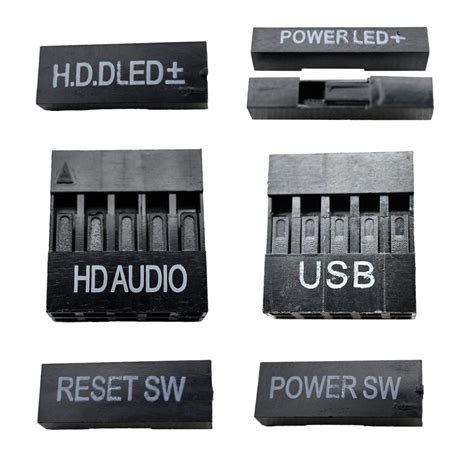 Image result for Solid Block Front Panel Connectors