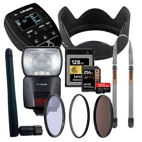 Image result for Autoscript Accessories