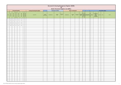 Image result for Excel Document Examples