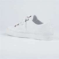 Image result for Veja Shoes White