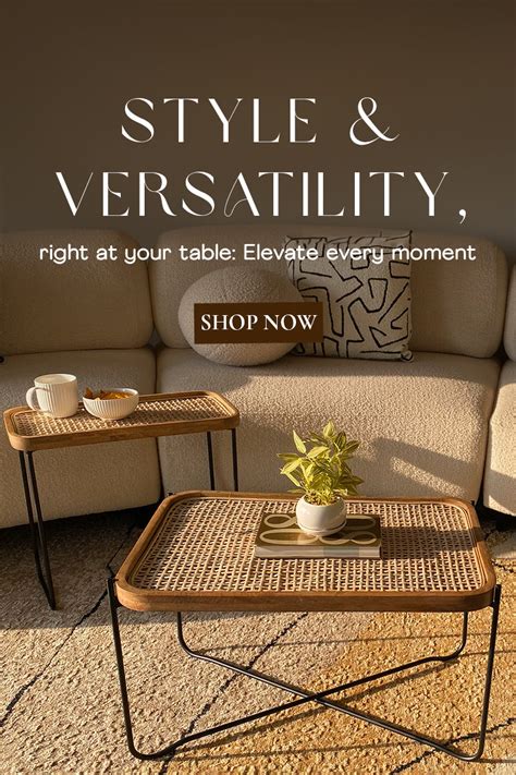 Mason Home by Amarsons - Lifestyle & Decor