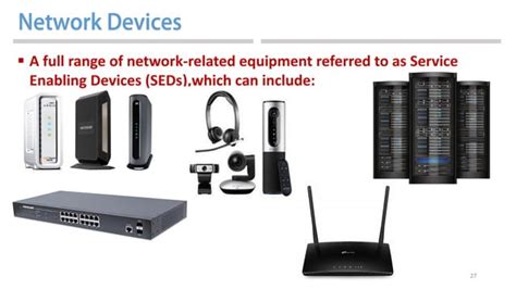 Emerging Technology Tutorial 的图像结果