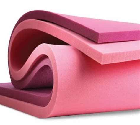 Foam Sheet - Cenflex Pu Foam Trader - Wholesaler / Distributor from ...