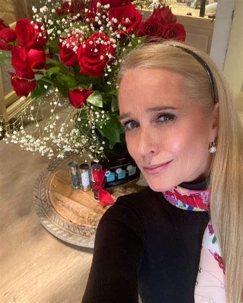 Kim Richards Biography: Children, Parents, Siblings, Age, Net Worth ...
