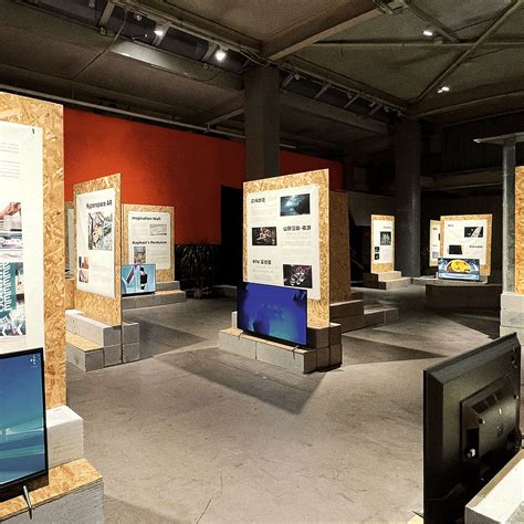 Hyper Block 的图像结果