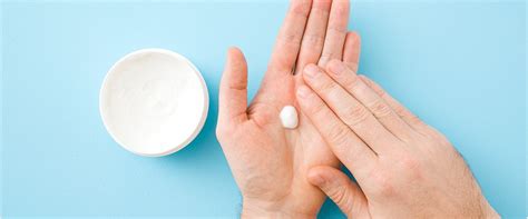 Men’s Skin Problems: Easy Ways To Fix Them