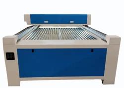 Laser Engraving Cutting Machine - MDF Laser Cutting Machine Trader ...