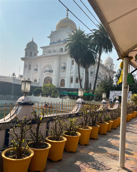 Gurudwara Shaheedan Inc