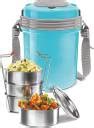 Flipkart.com | MILTON Electron Electric Insulated Stainless Steel ...