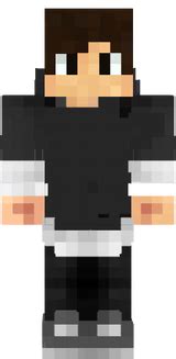 Image result for Firelight Minecraft Mod