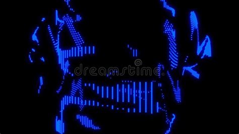 Image result for Diffusion Particle Animation