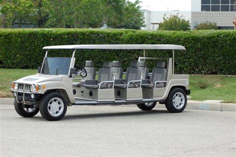 Image result for WM Volvo Python