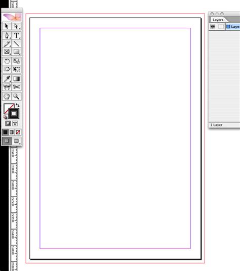 Image result for Transparant Color InDesign