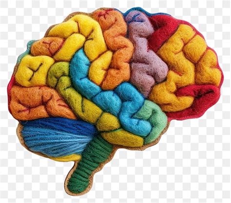 Water Pattern PNG 的图像结果