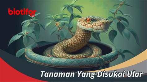 Mengenal Lebih Dekat: Jenis Belut Yang Menarik - Biotifor