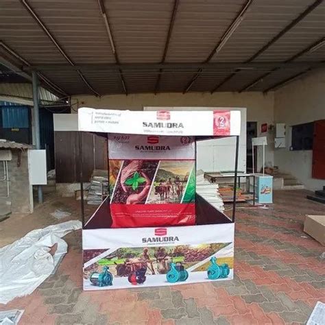 Promotional Canopy - Promotional Canopy Printing Service Manufacturer ...