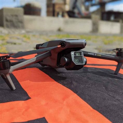 Image result for Obstacle Avoidance Drones