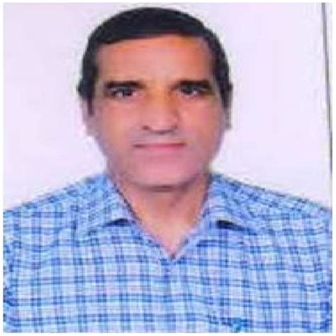 Rameshwar Dass Sarraf Public Girls College