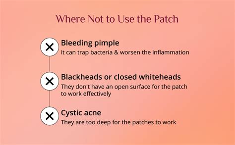 Buy Carmesi Pimple Patch For Face | 72 Hydrocolloid Pimple Patches | 2% ...