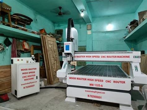 CNC Wood Engraving Machine 的图像结果