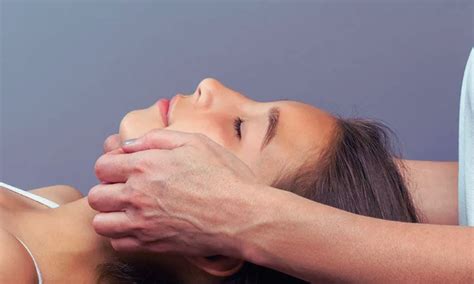 Study Finds Rocabado Exercises Superior to Muscle Energy Technique for ...