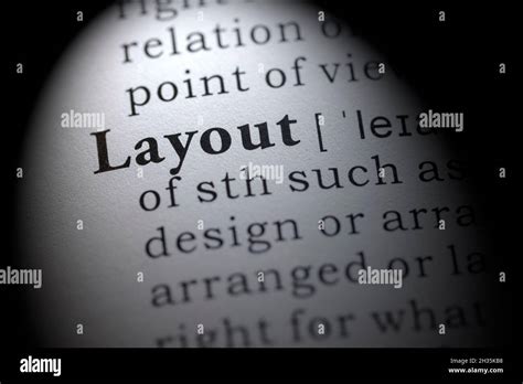 Image result for Dictionary Definitions